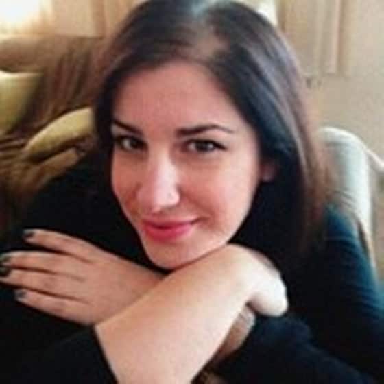 Πορτοκαλί Φλόγες image 1