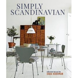 Simply Scandinavian