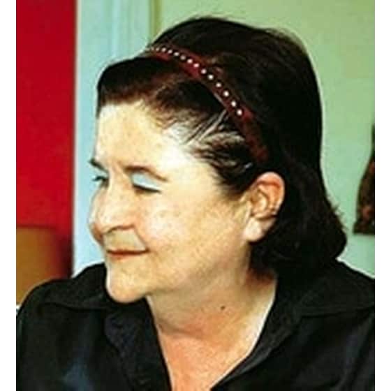 Δε μ' αγαπάς. Μ' αγαπάς image 1