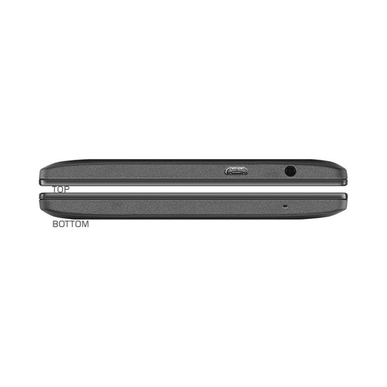 Lenovo A710 Adam Tablet 7" 8GB Μαύρο image 4