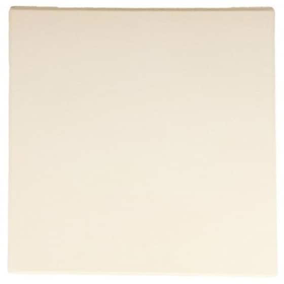 JOCCA J-2373 Φούρνος Πίτσας image 3