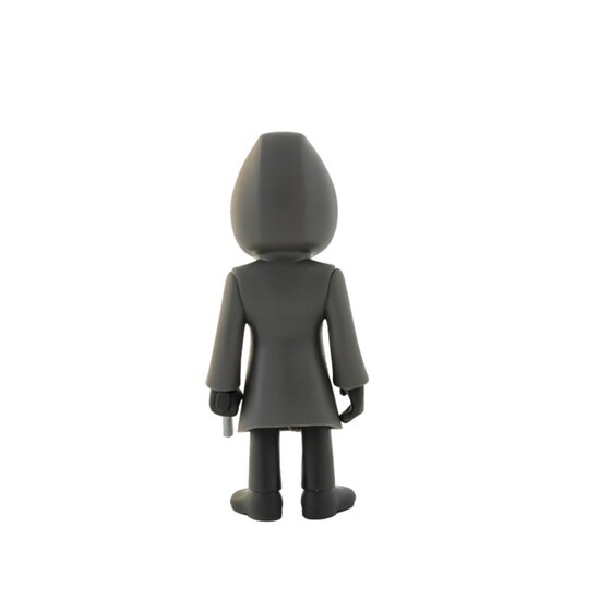Φιγούρα Minix Squid Game - The Front Man image 6