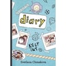 product-thumbnail