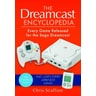 product-thumbnail