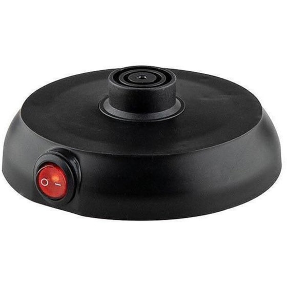 TERMOMAX TK400 600W 0.4L Ηλεκτρικό Μπρίκι image 4