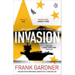 Invasion