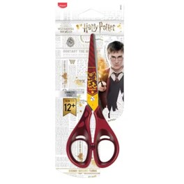 Ψαλίδι Maped Harry Potter 16Cm