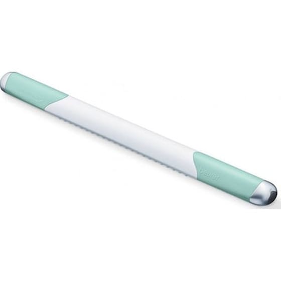 Συσκευή Μασάζ Κατά Της Κυτταρίτιδας Beurer® Cm100 Cellulite Releazer Massager image 0