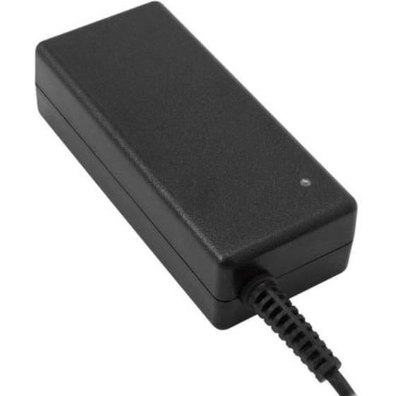 Φορτιστής SBOX DL-65W για laptop Dell με υποδοχή 4.5x3.0mm - 65 W image 2