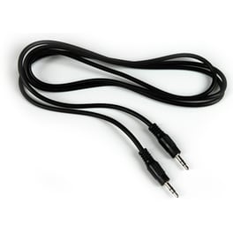 Καλώδιο Ήχου SBS 3.5mm jack male σε 3.5mm jack male - 3m