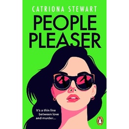 People Pleaser