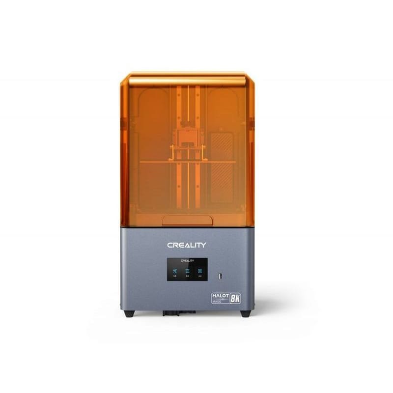 CREALITY 3D Εκτυπωτές Creality CL-103L Halot Mage