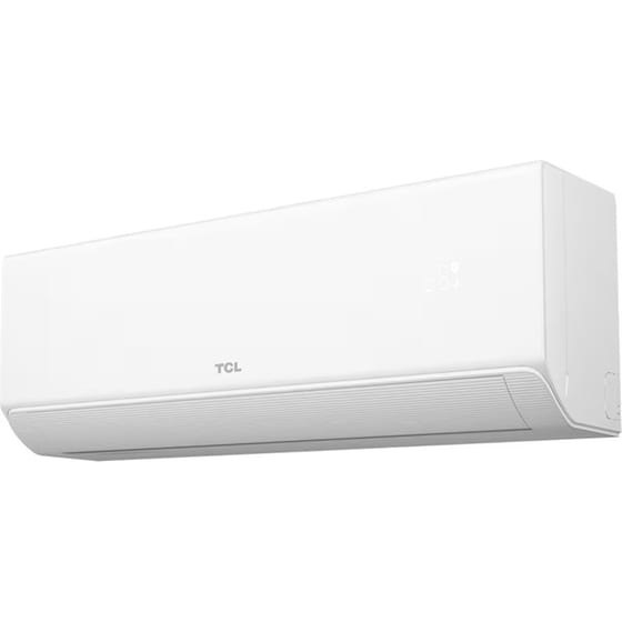 TCL MIRACLE AI-12CHSD/TPH2 Κλιματιστικό Inverter 12.000 BTU A+++/A+++ με WiFi image 1