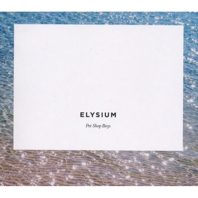 Elysium