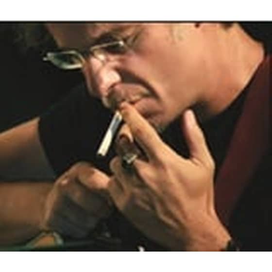 Δύο νύχτες στο Σαράντι image 1
