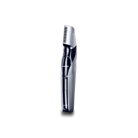 Trimmer Σώματος Panasonic ER-GK60 image 1