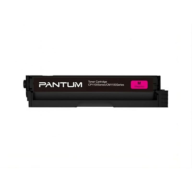 PANTUM Toner Pantum CTL-1100XM - Magenta