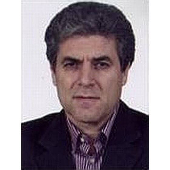 Διάλογοι για το σχεδιασμό του χώρου και την ανάπτυξη image 1