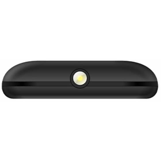 Lamtech Tiny L II Dual Sim - Black image 6