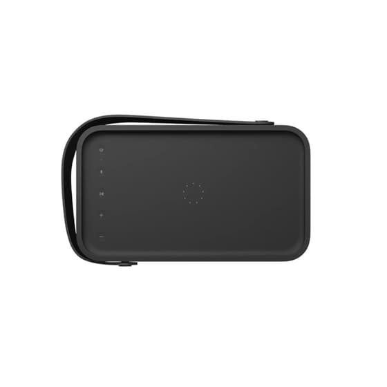 Bang Olufsen Beolit 20 Φορητό Ηχείο 70W - Μαύρο image 4