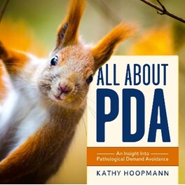 All About PDA