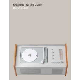 Analogue