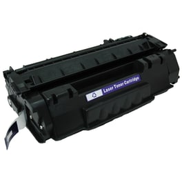 Συμβατό Toner CMP Samsung MLT-D205L - Black