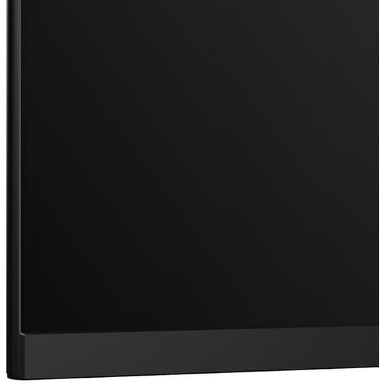 Tesla 27MC645BQ Monitor 27" QHD IPS 100Hz 6ms image 7