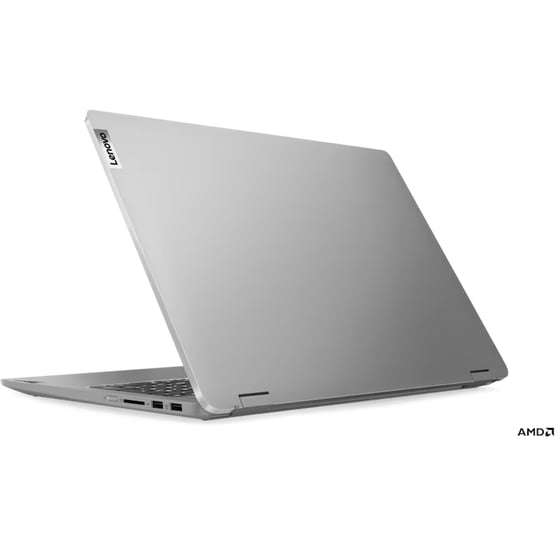Laptop Lenovo IdeaPad Flex 5 16" Full HD+ IPS (Ryzen 7-7730U/16GB/512GB SSD/Radeon Graphics/Win11HomeS) image 9