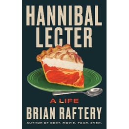 Hannibal Lecter