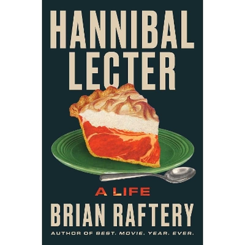Hannibal Lecter