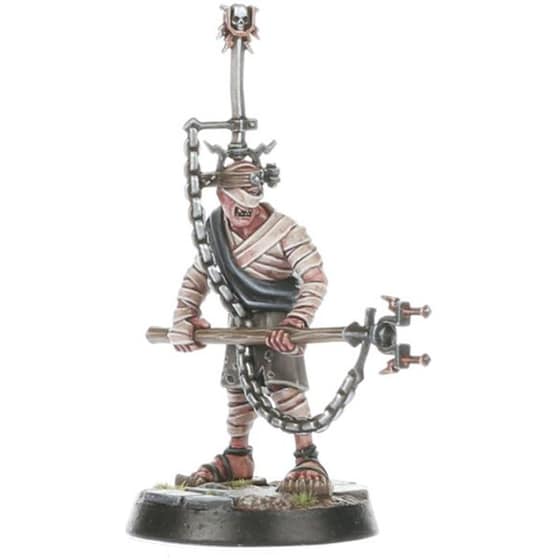 Warhammer Underworlds: Wintermaw Warhammer GAMES WORKSHOP image 6