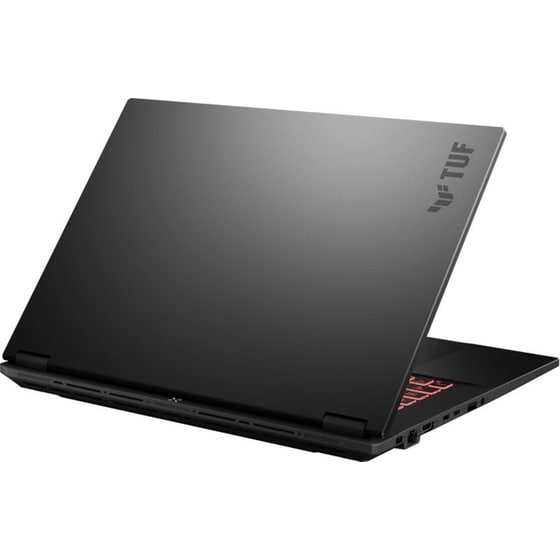 Asus TUF Gaming A18 18" FHD+ IPS (Ryzen 7-260/32 GB/1TB SSD/GeForce RTX 5070/Win11Home) Laptop image 10