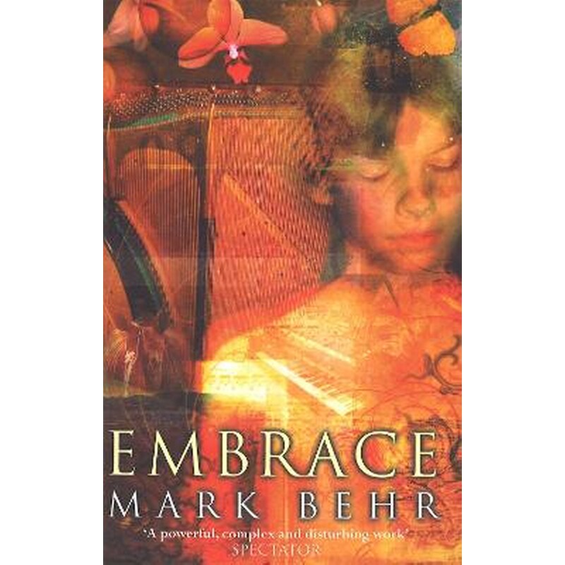 Embrace