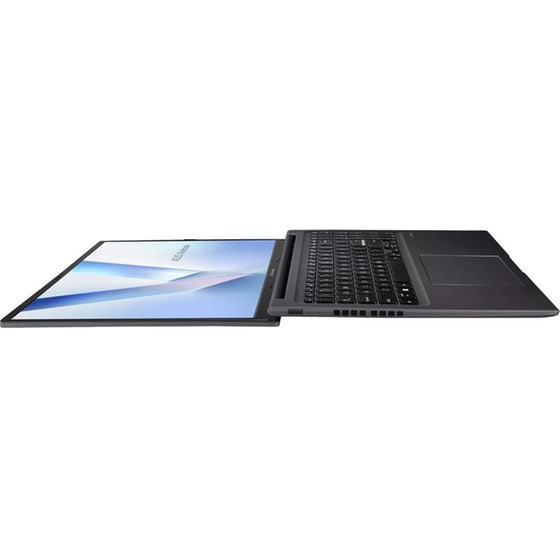 Asus Vivobook 16 X1605VA-OLED-SH2703W 16" FHD+ OLED (Intel Core 9-270H/16 GB/1TB SSD/Intel Graphics/Windows 11 Home) Laptop image 3