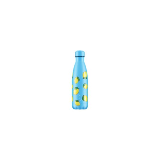 Μπουκάλι Lemon 500ml image 0