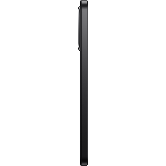 Xiaomi 15T 256GB - Black image 7