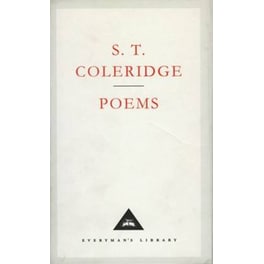 Poems and Prose
