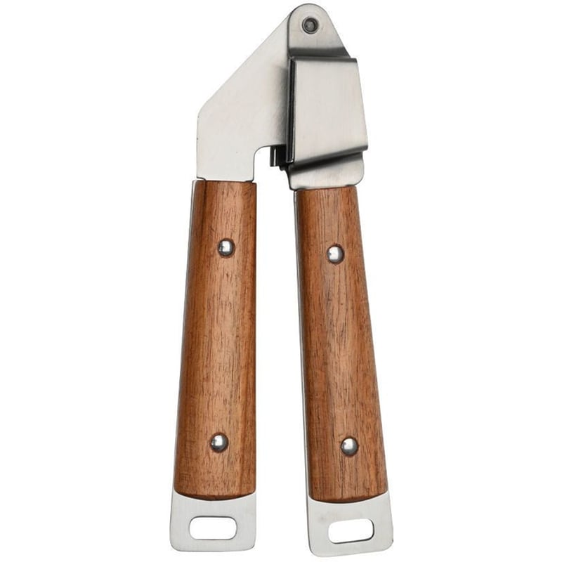 ESTIA 01-35303 Πρέσα Σκόρδου ΕSTIA