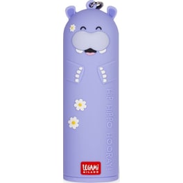Powerbank Legami Hippo 4800mAh με Θύρα USB-A και USB-C