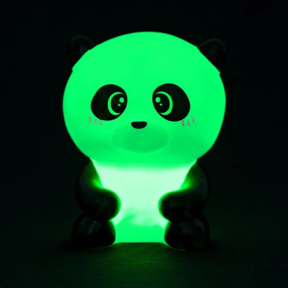 Legami Φωτάκι Νυκτός Panda image 1