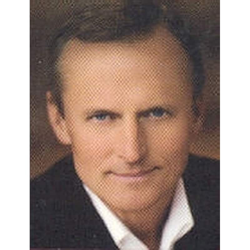 Author picture