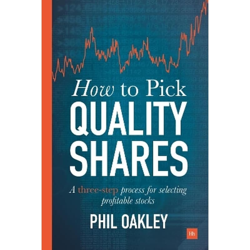 How To Pick Quality Shares