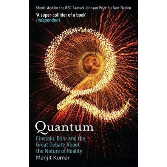 Quantum image 0