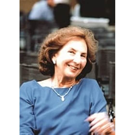 Alice in Marbleland image 1