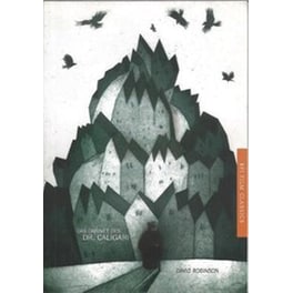 Das Cabinet des Dr. Caligari