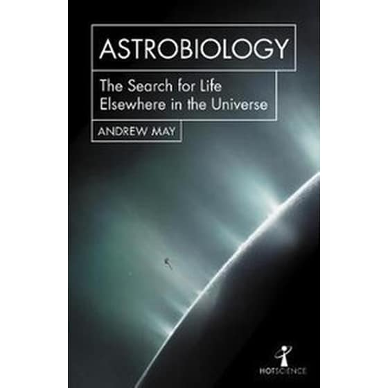 Astrobiology image 0