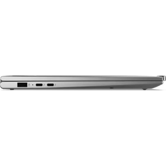 Lenovo ThinkPad X1 2-in-1 14'' 2.8K OLED (Core Ultra 7-155U/32GB/2TB SSD/UHD Graphics/Win11Pro) Laptop image 10