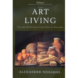 The Art of Living