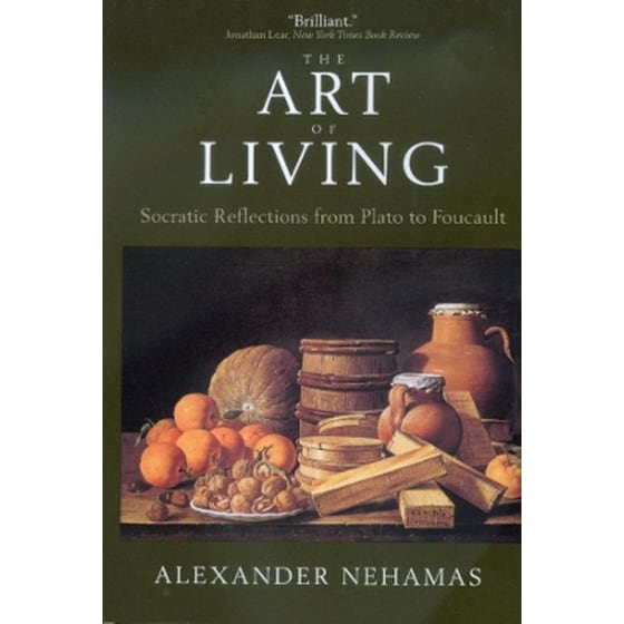 The Art of Living image 0